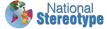 nationalstereotype